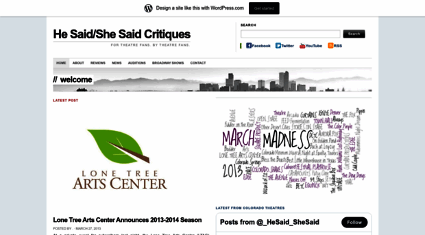milehighcritics.wordpress.com