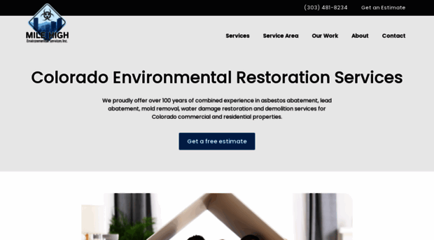 milehighenvironmentalinc.com