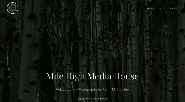 milehighmediahouse.com