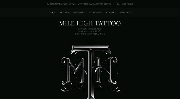 milehightattoo.net