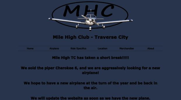 milehightc.com