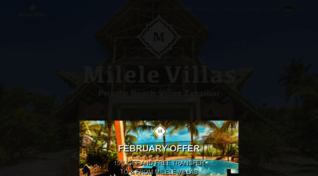 milelevillas.com