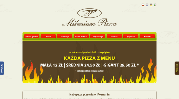 milenium-pizza.pl