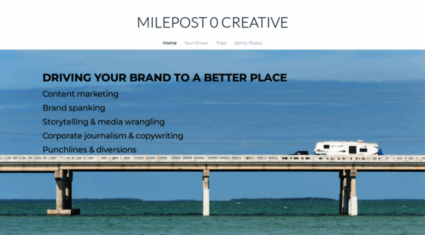 milepost0creative.com