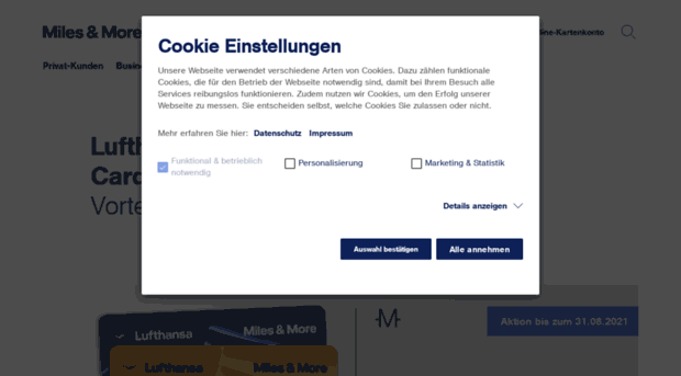 miles-and-more-kreditkarte.de