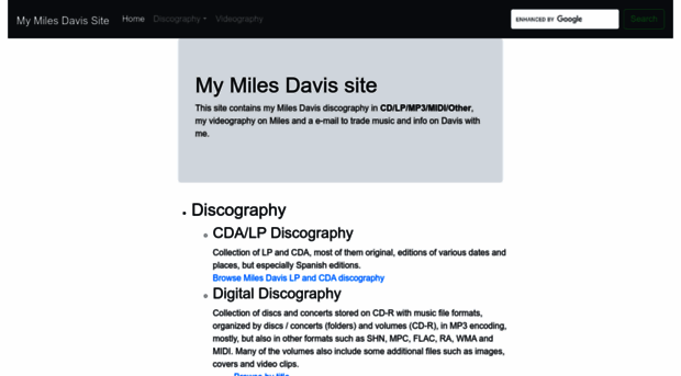 miles-davis.servidor-alicante.com