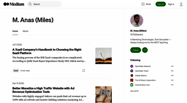 milesadrian.medium.com