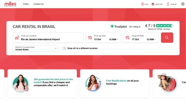 milescarrental.com.br