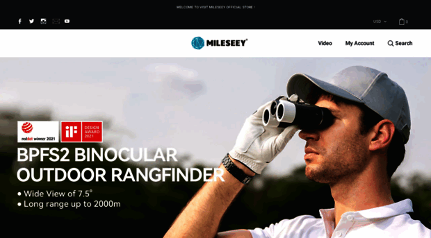 mileseeytools.com