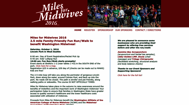 milesformidwives.org