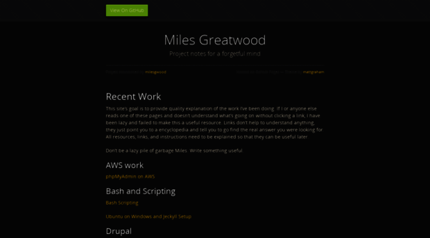 milesgwood.github.io