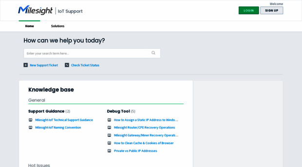 milesight-iot.freshdesk.com