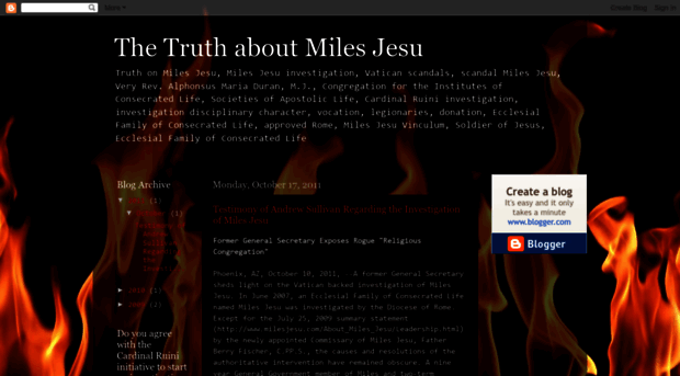 milesjesutruth.blogspot.com