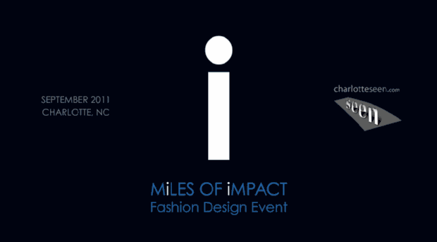 milesofimpact.com