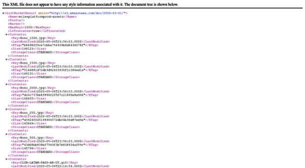 milesplatformprod-assets-s3-us-west-2-amazonaws-milesplatformprod
