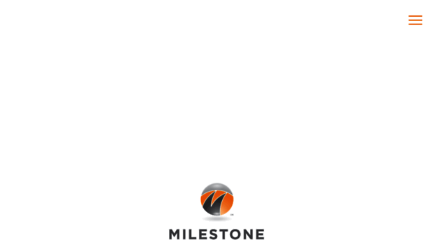 milestone-marketing.com