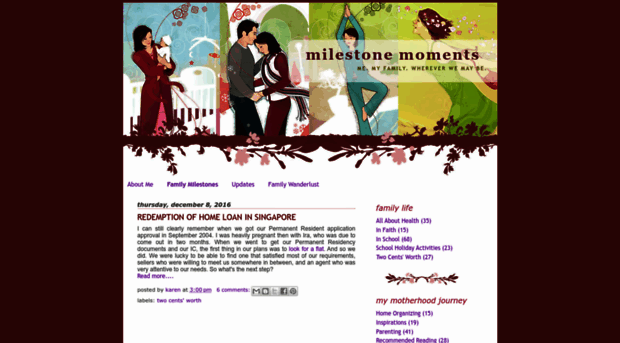 milestone-moments.blogspot.com