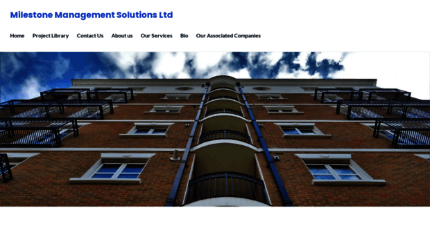 milestone-solutions.co.uk