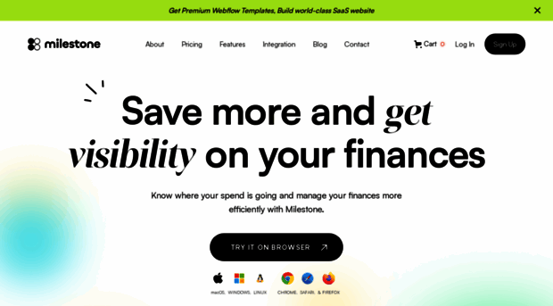 milestone-webflow-html-website-template.webflow.io