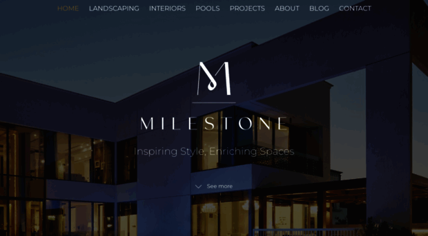 milestonedubai.com