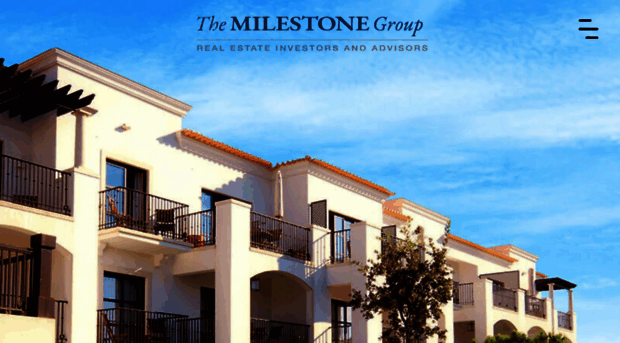 milestonegp.com