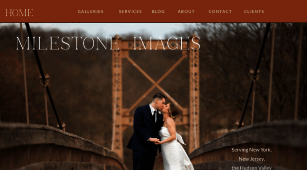 milestoneimages.us