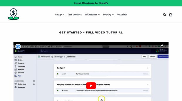 milestones-app.myshopify.com