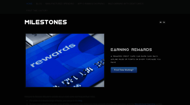 milestones1.weebly.com