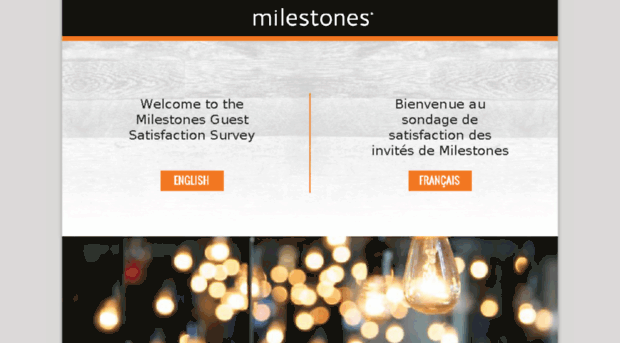 milestonesfeedback.com