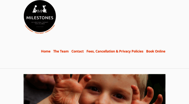 milestonesot.ca