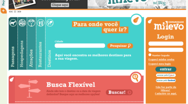 milevo.com.br