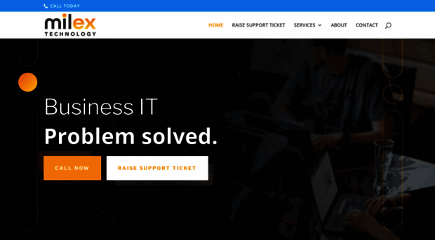 milex.com.au