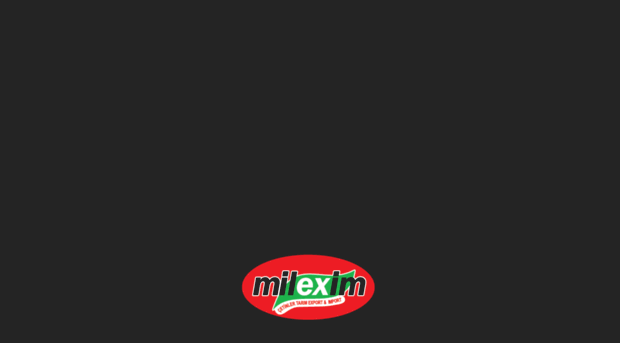 milexim.com