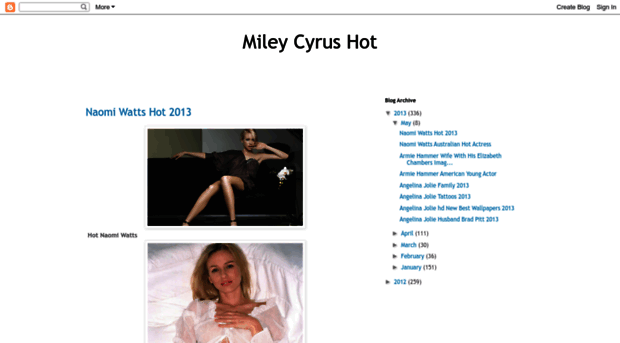 mileycyrus-hot.blogspot.com.es