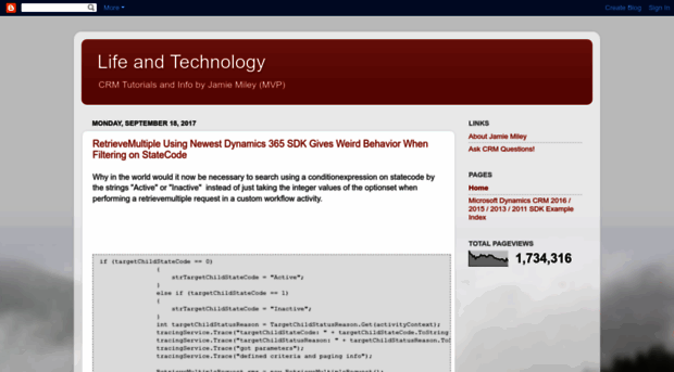 mileyja.blogspot.com