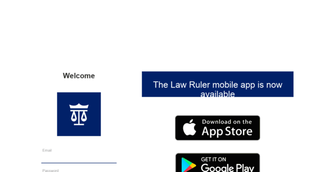 mileylegal.lawruler.com