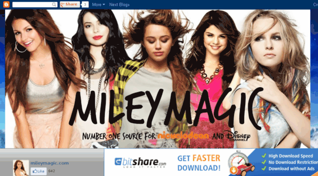 mileymagic1.blogspot.co.il