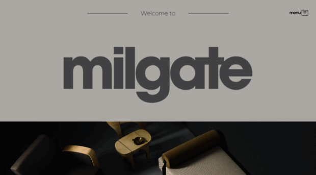 milgate.com.au