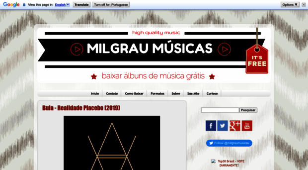 milgraumusicas.blogspot.com.br