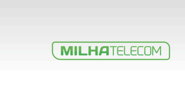 milha.milhatelecom.com.br