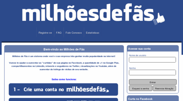 milhoesdefas.com.br
