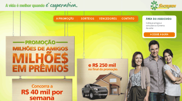 milhoesempremios.sicredi.com.br