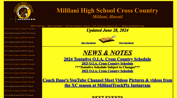 milhsxc.com