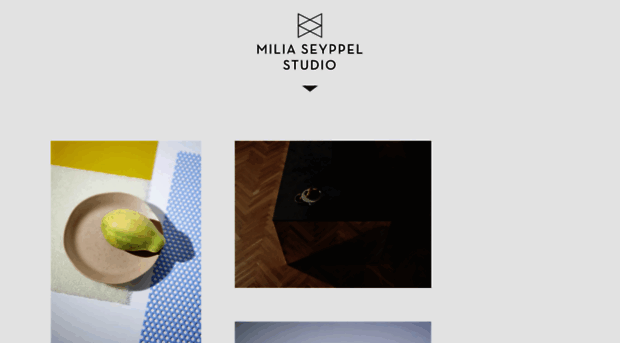 miliaseyppel.com