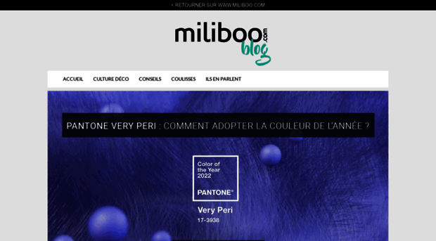 miliboo-blog.com