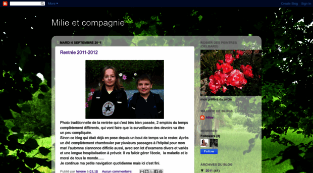 milieetcompagnie.blogspot.com