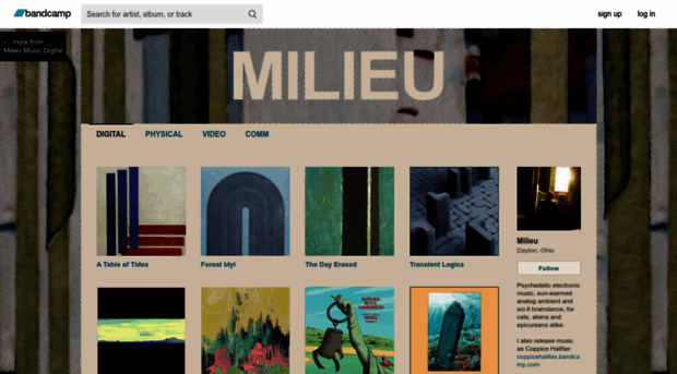 milieumusic.bandcamp.com