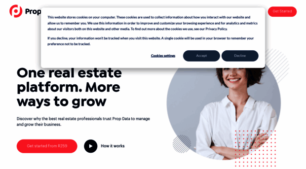 milieuproperties.co.za