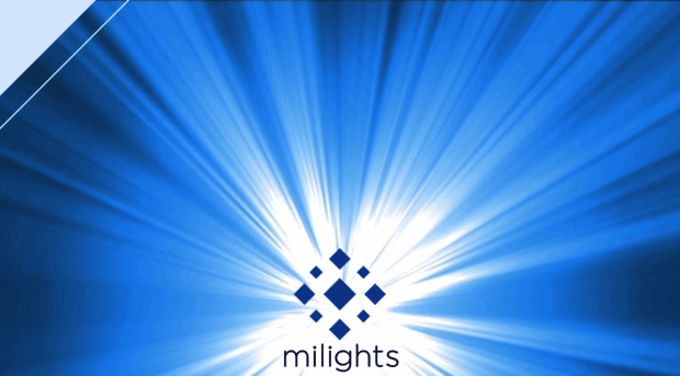 milights.com