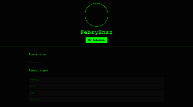 milik-febry.site